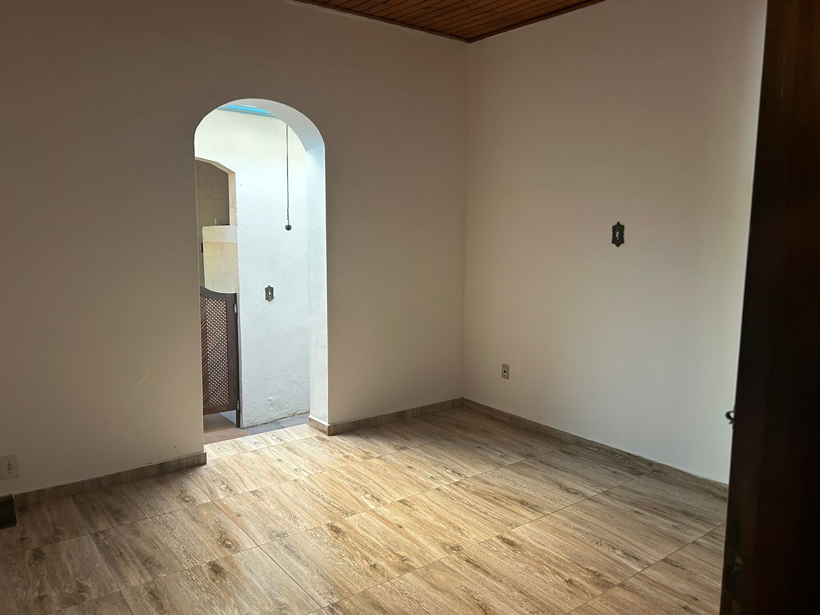 Imagem Casa com 6 Quartos para Alugar, 486 m² em Centro - São Manuel