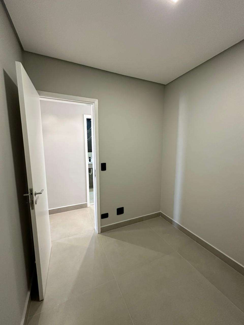 Imagem Apartamento com 3 Quartos à Venda, 78 m²em Vila Prudente - São Paulo Imagem Apartamento com 3 Quartos à Venda, 78 m²em Vila Prudente - São Paulo