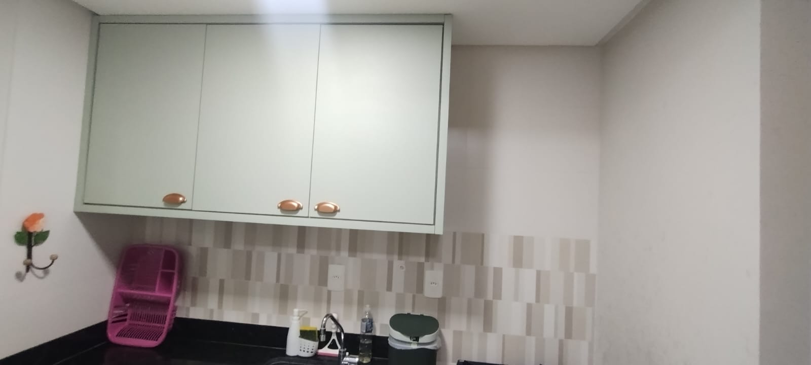 Imagem Apartamento com 2 Quartos à Venda, 60 m² em Parque Jardim Brasil - Caldas Novas Imagem Apartamento com 2 Quartos à Venda, 60 m² em Parque Jardim Brasil - Caldas Novas