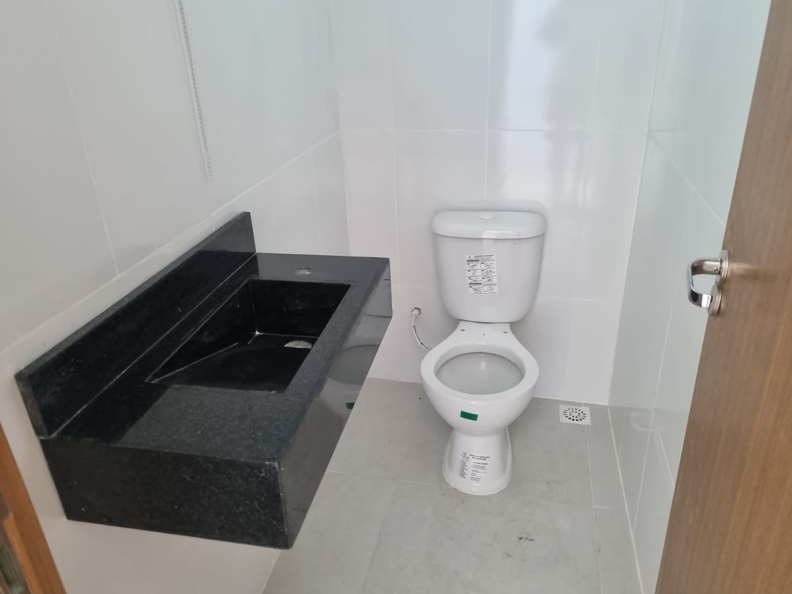Imagem Apartamento com 2 Quartos à Venda, 11.000 m² em Centro - Nilópolis Imagem Apartamento com 2 Quartos à Venda, 11.000 m² em Centro - Nilópolis