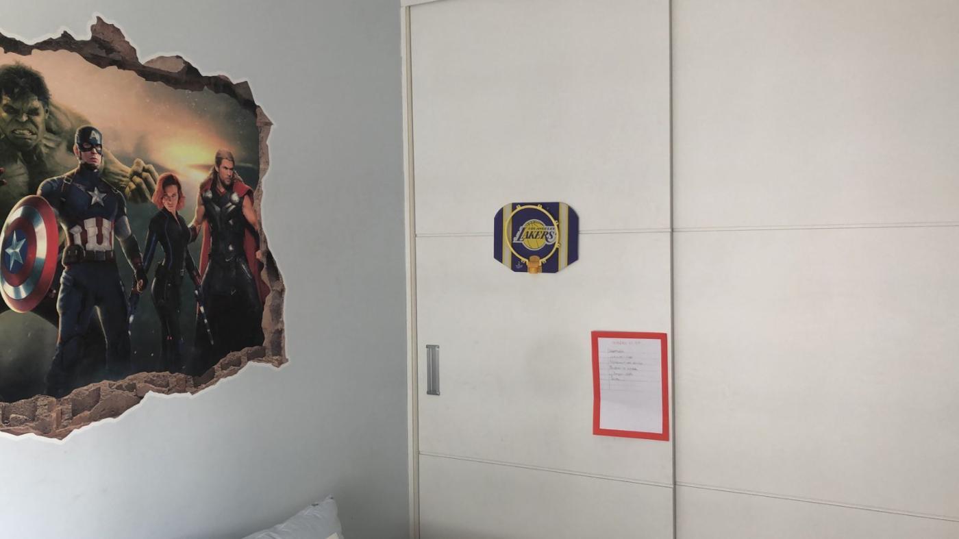 Imagem Apartamento com 3 Quartos à Venda, 194 m² em Aclimação - São Paulo Imagem Apartamento com 3 Quartos à Venda, 194 m² em Aclimação - São Paulo