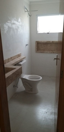 Imagem Sobrado com 4 Quartos à Venda, 100 m²em Jardim Portugal - São José dos Campos