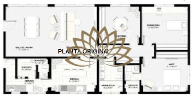 Imagem Apartamento com 3 Quartos à Venda, 125 m²em Jardim Paulista - São Paulo Imagem Apartamento com 3 Quartos à Venda, 125 m²em Jardim Paulista - São Paulo