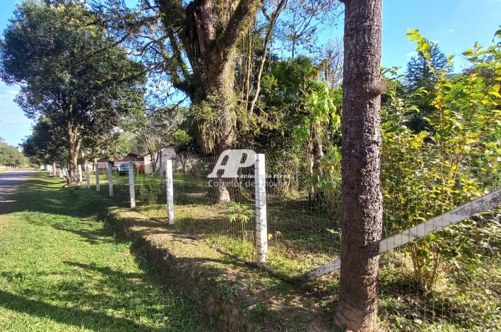 Imagem Chácara com 7 Quartos à Venda ou Temporada, 6 m²em Guarauna - Teixeira Soares