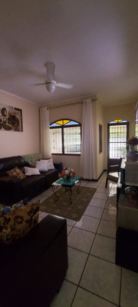 Imagem Casa com 2 Quartos à Venda, 100 m² em Jardim Matarazzo - São Paulo