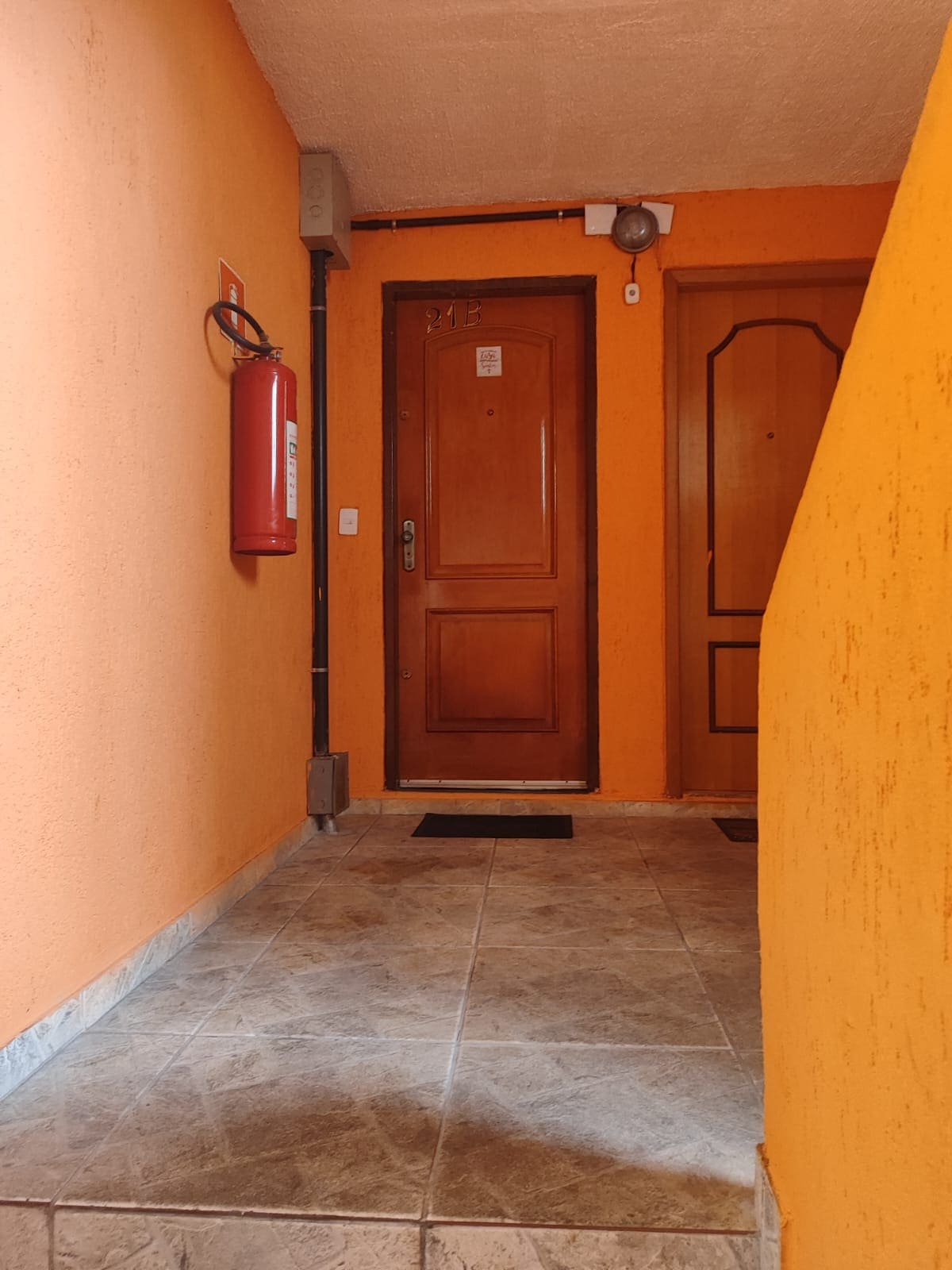 Imagem Apartamento com 2 Quartos à Venda, 45 m² em Jardim Planalto - São Paulo Imagem Apartamento com 2 Quartos à Venda, 45 m² em Jardim Planalto - São Paulo