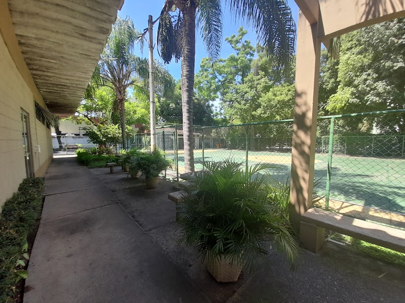 Imagem Apartamento com 1 Quarto à Venda, 56 m²em Anil - Rio de Janeiro