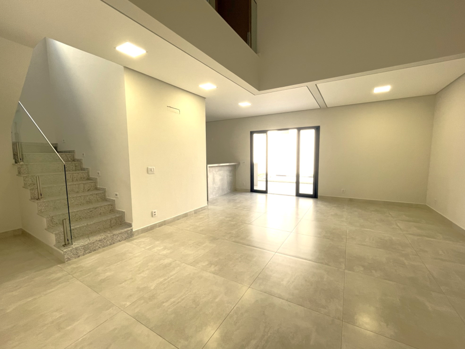 Imagem Casa de Condomínio com 3 Quartos à Venda, 190 m² em Jardim Ermida I - Jundiaí Imagem Casa de Condomínio com 3 Quartos à Venda, 190 m² em Jardim Ermida I - Jundiaí