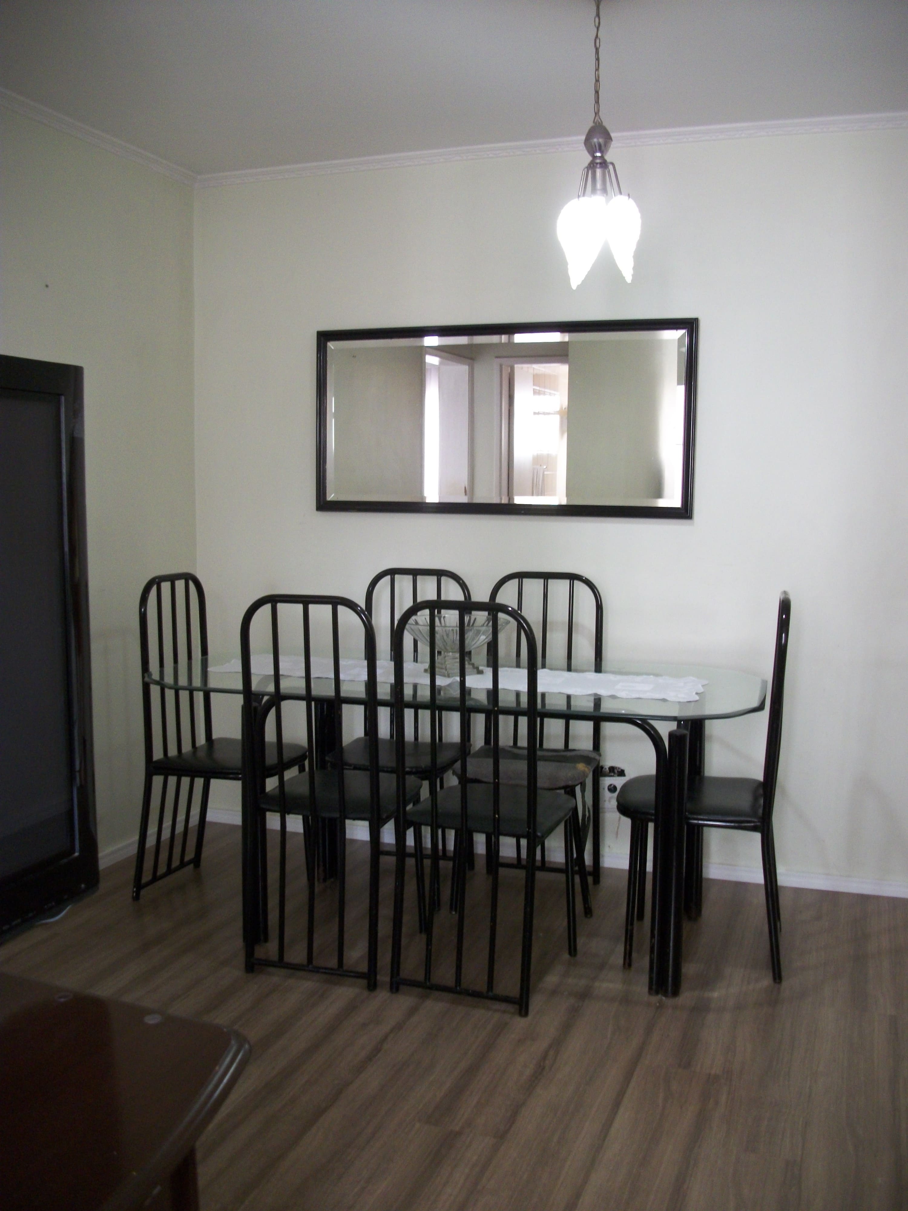 Imagem Apartamento com 2 Quartos à Venda, 50 m²em Sacomã - São Paulo