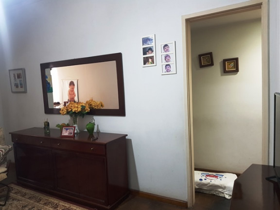 Imagem Apartamento com 3 Quartos à Venda, 84 m² em Icaraí - Niterói
