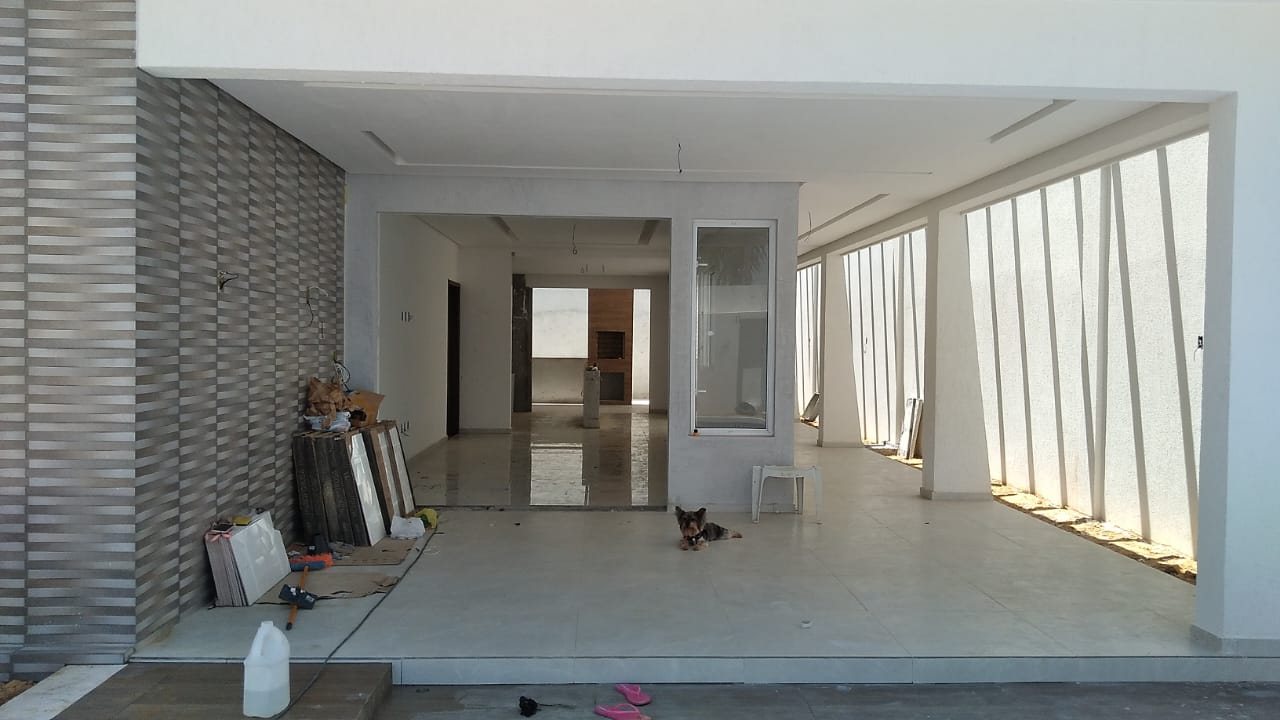 Imagem Casa com 3 Quartos à Venda, 163 m²em piedade - jaboatao dos guararapes 