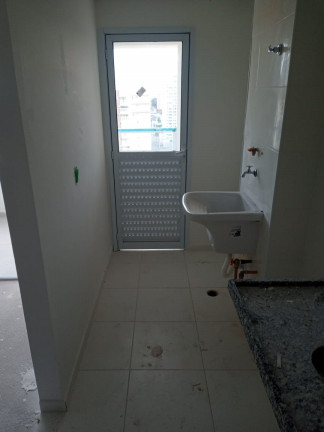 Imagem Apartamento com 2 Quartos à Venda, 45 m² em Centro - Diadema Imagem Apartamento com 2 Quartos à Venda, 45 m² em Centro - Diadema