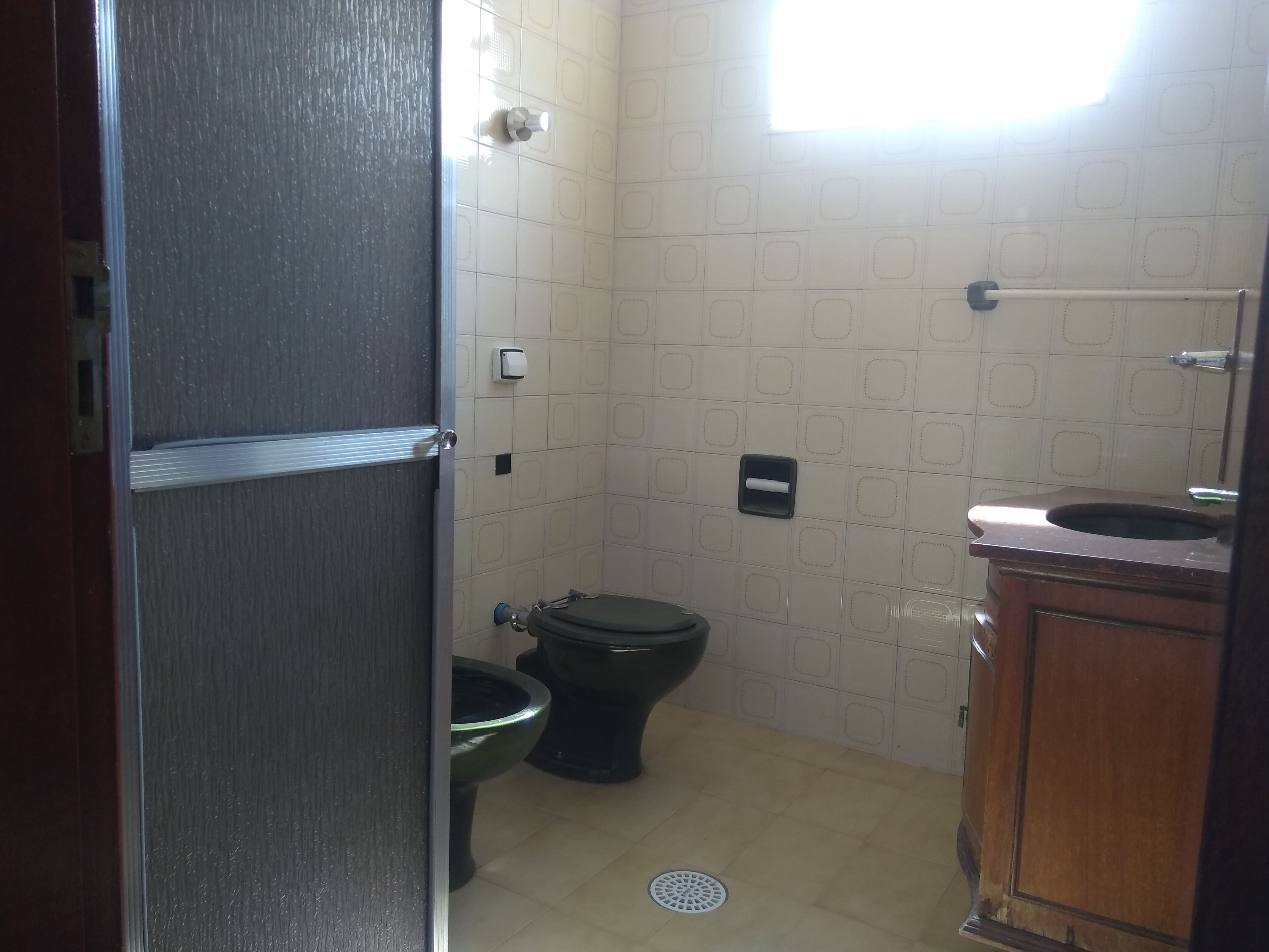 Imagem Sobrado com 3 Quartos à Venda, 205 m²em Vila Moinho Velho - São Paulo