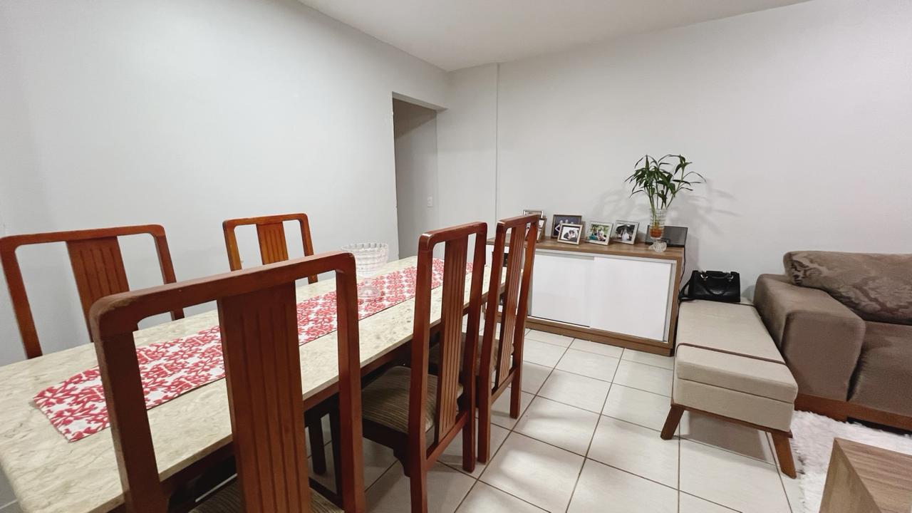 Imagem Apartamento com 4 Quartos à Venda, 100 m²em Jardim América - Goiânia