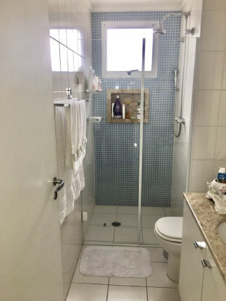 Imagem Apartamento com 3 Quartos à Venda,  em Vila Romana - São Paulo