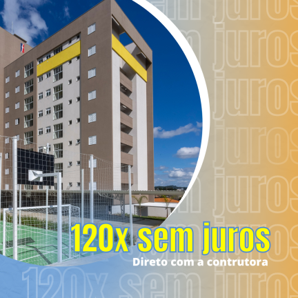 Imagem Apartamento com 2 Quartos à Venda, 63 m² em dos Imigrantes - Criciúma Imagem Apartamento com 2 Quartos à Venda, 63 m² em dos Imigrantes - Criciúma