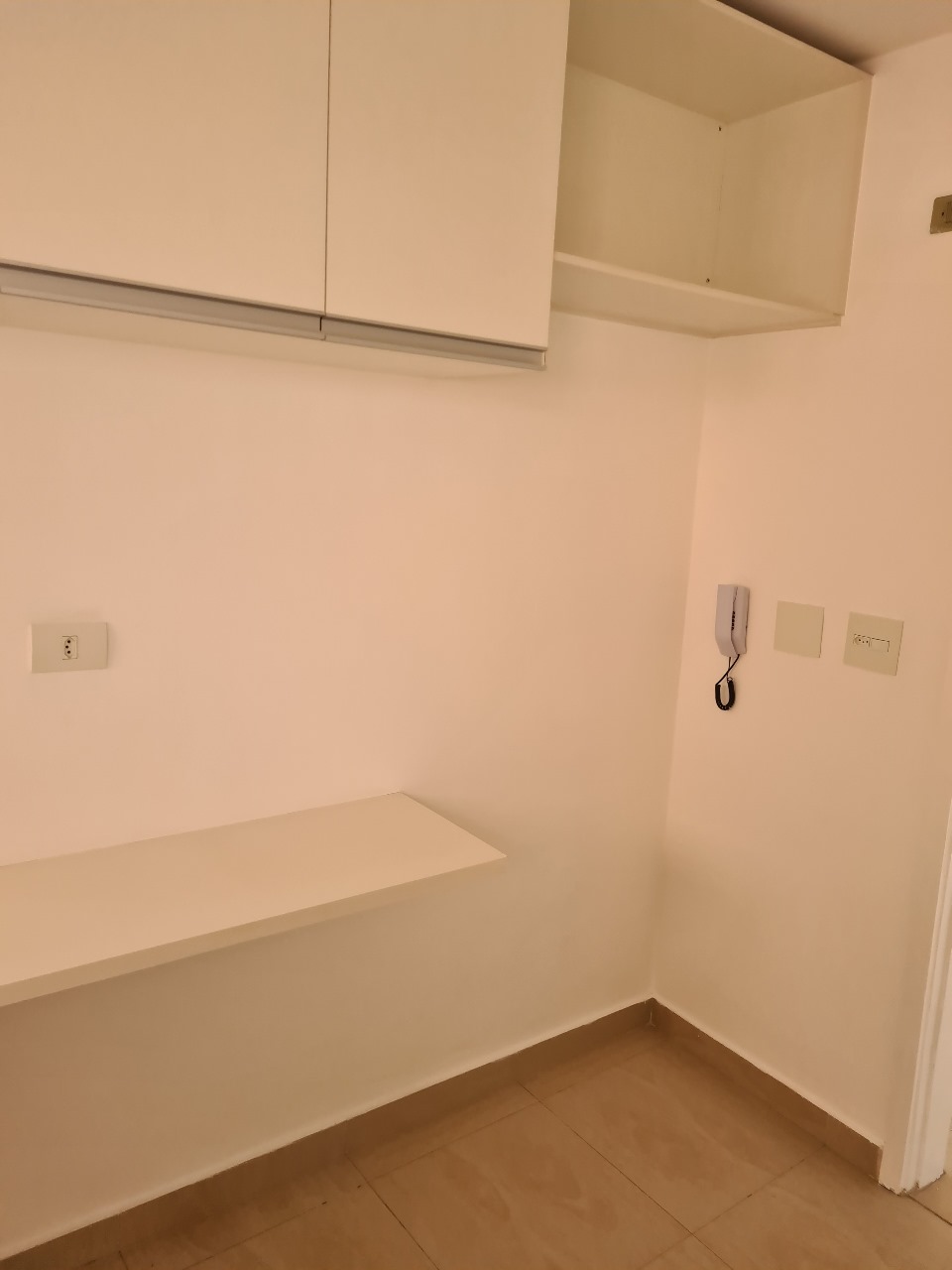 Imagem Studio com 1 Quarto à Venda ou Locação, 45 m² em Pinheiros - São Paulo Imagem Studio com 1 Quarto à Venda ou Locação, 45 m² em Pinheiros - São Paulo