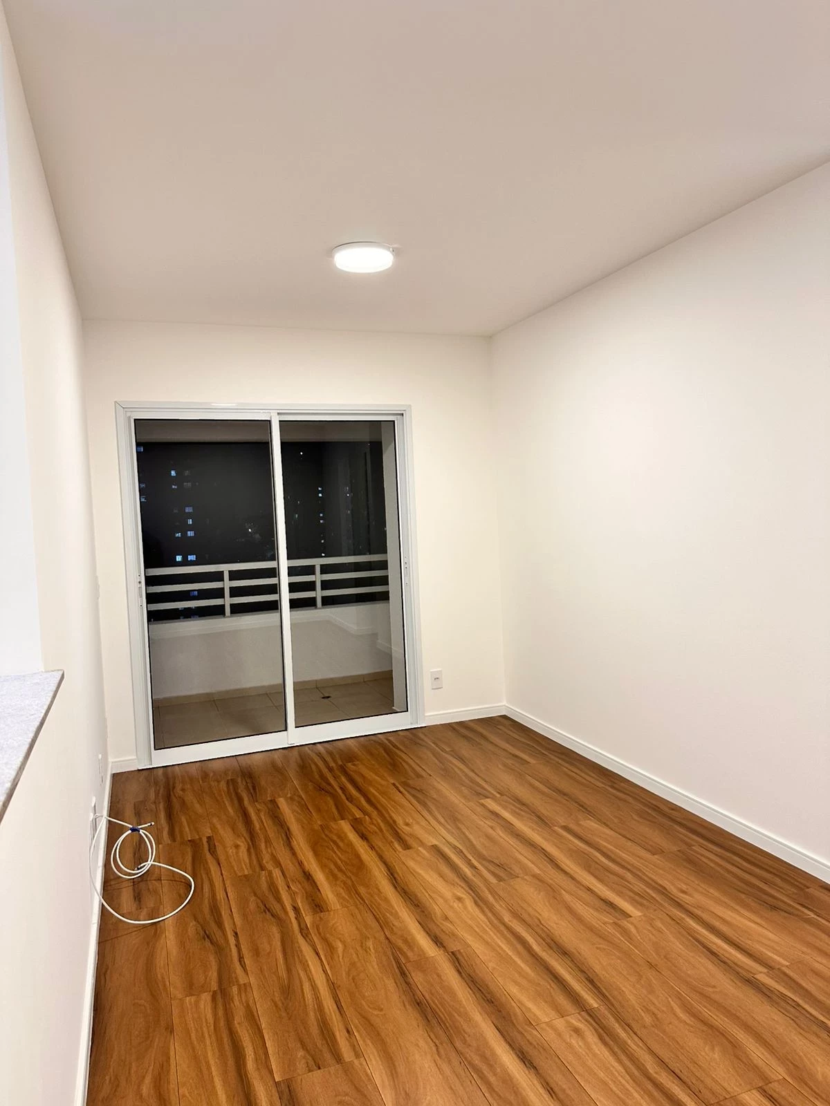 Imagem Apartamento com 2 Quartos à Venda, 65 m² em Centro - Diadema Imagem Apartamento com 2 Quartos à Venda, 65 m² em Centro - Diadema