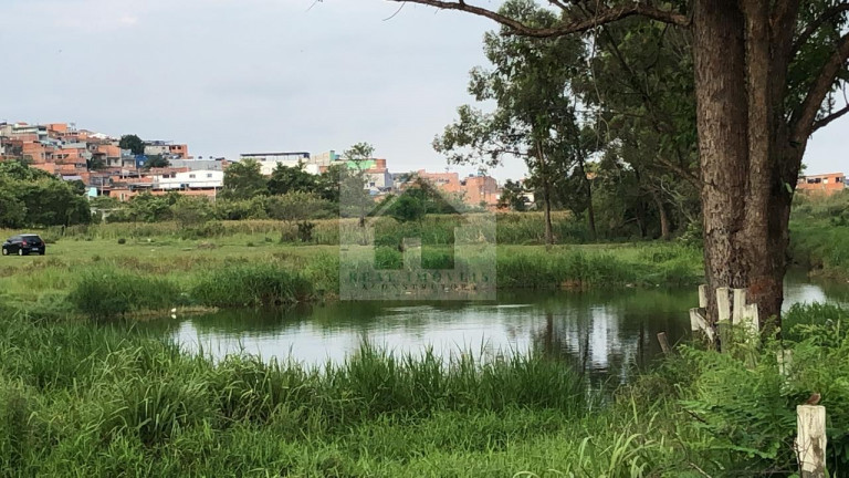 Imagem Terreno à Venda, 49.840 m² em Jardim Izildinha - Guarulhos Imagem Terreno à Venda, 49.840 m² em Jardim Izildinha - Guarulhos