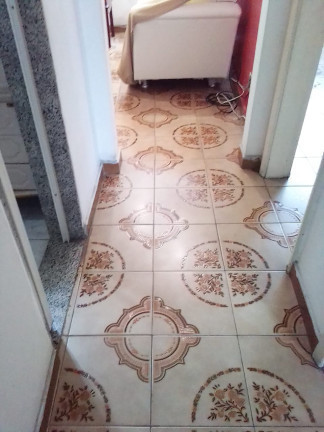 Imagem Apartamento com 2 Quartos à Venda,  em Cascadura - Rio de Janeiro