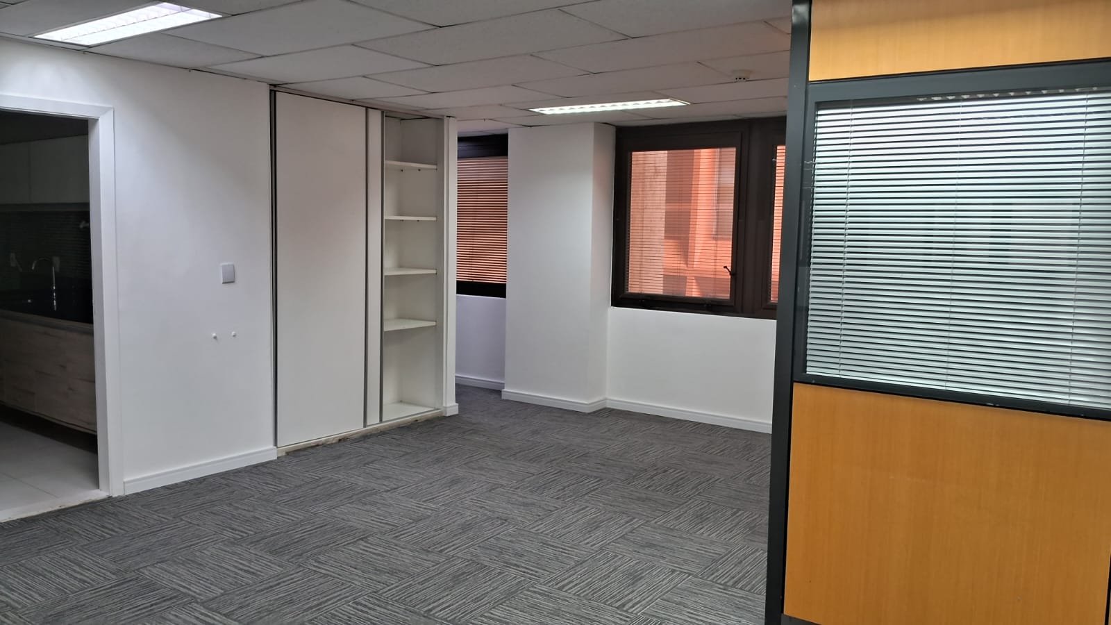 Imagem Sala Comercial à Venda ou Locação, 316 m² em Bela Vista - São Paulo Imagem Sala Comercial à Venda ou Locação, 316 m² em Bela Vista - São Paulo
