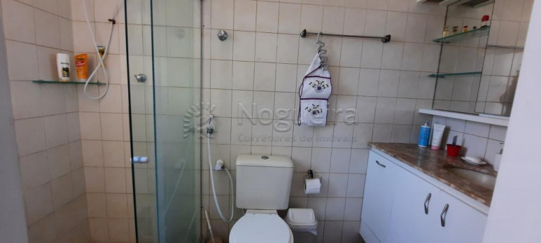 Imagem Apartamento com 4 Quartos à Venda, 156 m² em Casa Caiada - Olinda Imagem Apartamento com 4 Quartos à Venda, 156 m² em Casa Caiada - Olinda