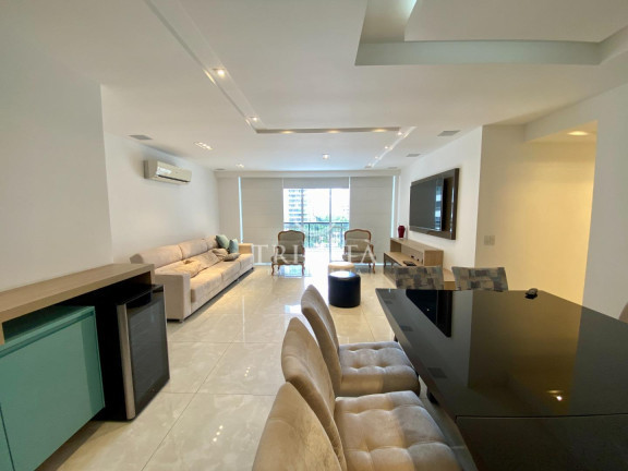 Imagem Apartamento com 4 Quartos à Venda, em Jacarepaguá - Rio de Janeiro Imagem Apartamento com 4 Quartos à Venda, em Jacarepaguá - Rio de Janeiro
