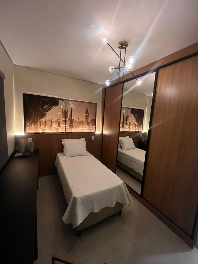 Imagem Casa de Condomínio com 3 Quartos à Venda, 160 m²em Residencial Vila Victoria - Itupeva Imagem Casa de Condomínio com 3 Quartos à Venda, 160 m²em Residencial Vila Victoria - Itupeva