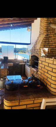 Imagem Chácara à Venda, 1.200 m² em Igaratá - Igaratá Imagem Chácara à Venda, 1.200 m² em Igaratá - Igaratá