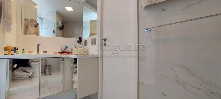 Imagem Apartamento com 2 Quartos à Venda, 54 m² em Pina - Recife Imagem Apartamento com 2 Quartos à Venda, 54 m² em Pina - Recife