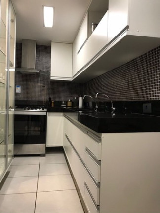 Imagem Apartamento com 4 Quartos à Venda, 105 m² em Boa Viagem - Recife