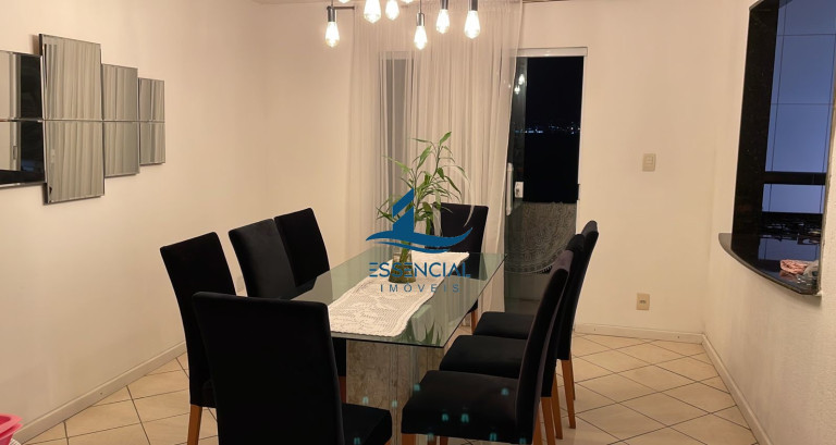 Imagem Casa com 4 Quartos para Alugar, em Jardim Guanabara - Rio de Janeiro Imagem Casa com 4 Quartos para Alugar, em Jardim Guanabara - Rio de Janeiro