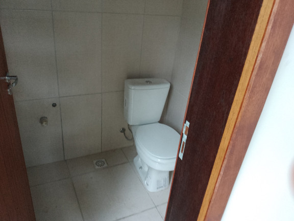 Imagem Casa de Condomínio com 3 Quartos à Venda, 89 m² em Rio Maina - Criciúma Imagem Casa de Condomínio com 3 Quartos à Venda, 89 m² em Rio Maina - Criciúma