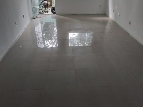 Imagem Casa com 3 Quartos à Venda, 110 m² em Vargem Grande - Rio de Janeiro