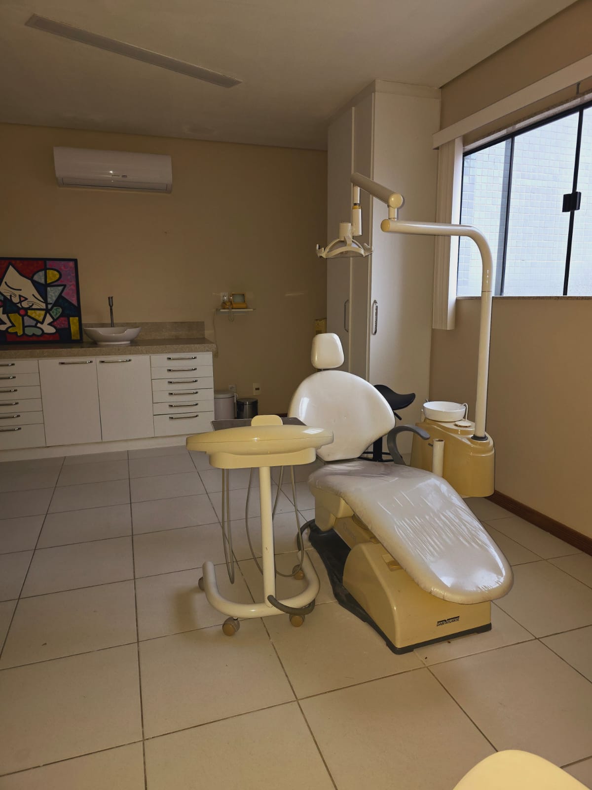 Imagem Sala Comercial para Alugar, 43 m²em Umarizal - Belém Imagem Sala Comercial para Alugar, 43 m²em Umarizal - Belém