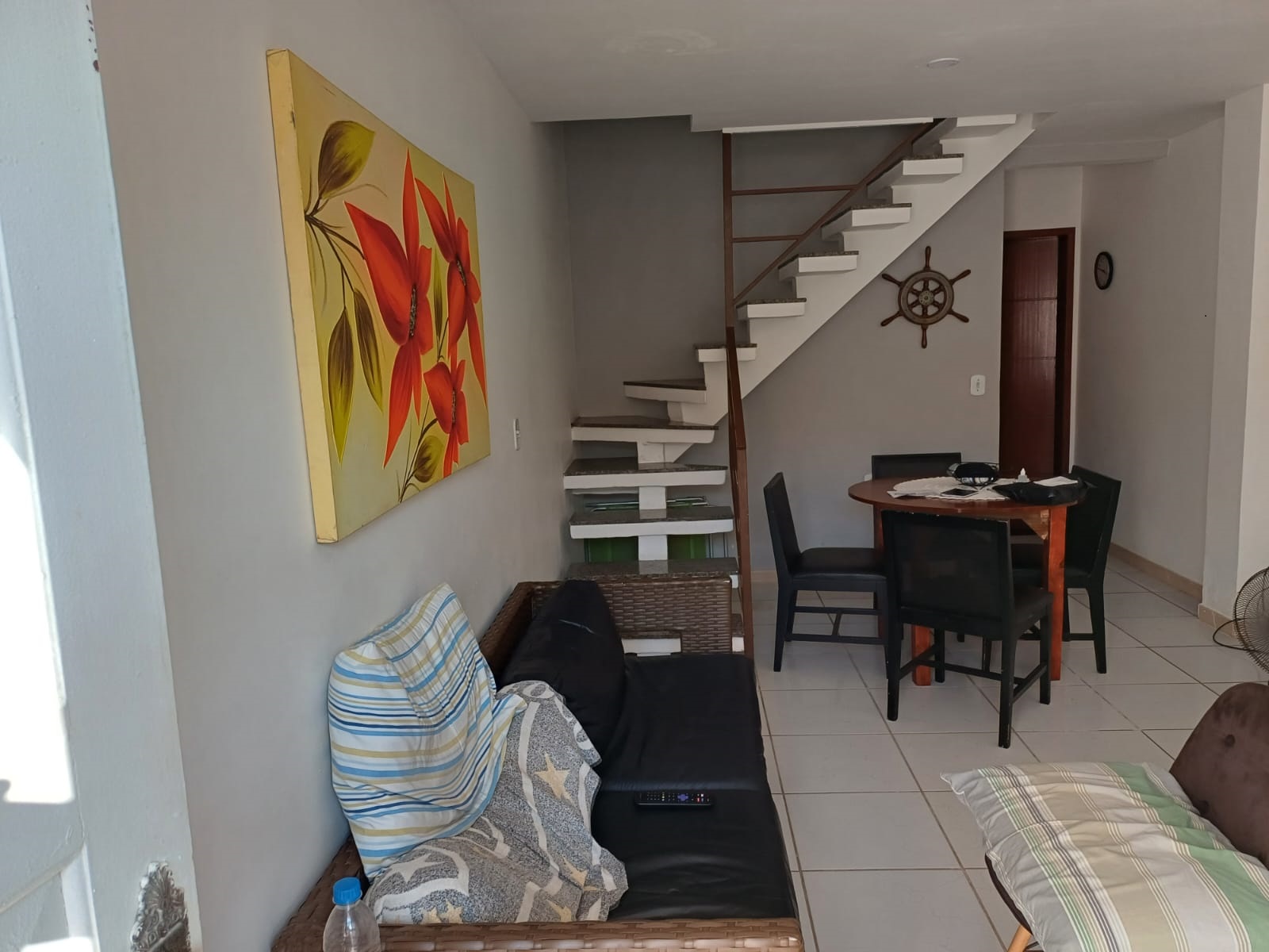 Imagem Casa de Condomínio com 2 Quartos à Venda, 90 m²em Peró - Cabo Frio Imagem Casa de Condomínio com 2 Quartos à Venda, 90 m²em Peró - Cabo Frio