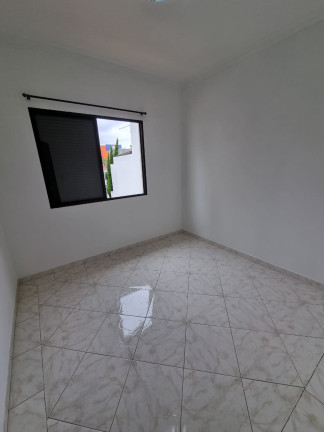 Imagem Sobrado com 3 Quartos à Venda ou Locação, 175 m²em Jardim do Mar - São Bernardo do Campo