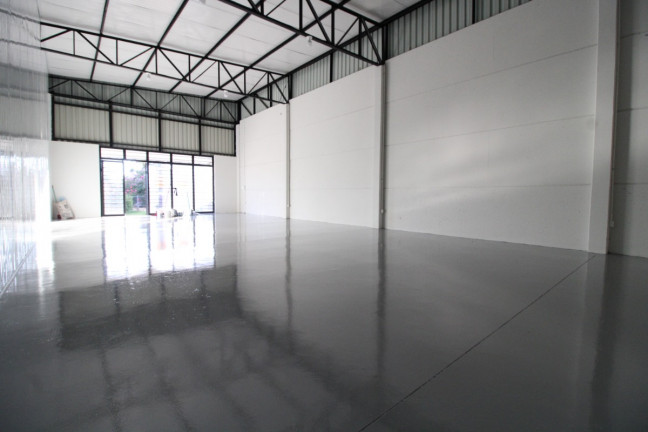 Imagem Loja para Alugar, 150 m² em Santa Marta - Passo Fundo Imagem Loja para Alugar, 150 m² em Santa Marta - Passo Fundo