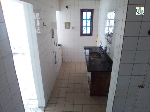 Imagem Apartamento com 2 Quartos à Venda, 59 m² em Colubande - São Gonçalo