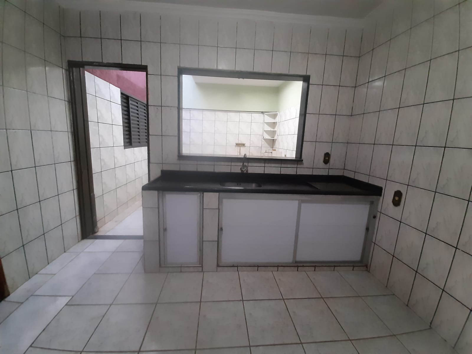 Imagem Casa com 3 Quartos à Venda, 175 m²em Ipiranga - Ribeirão Preto