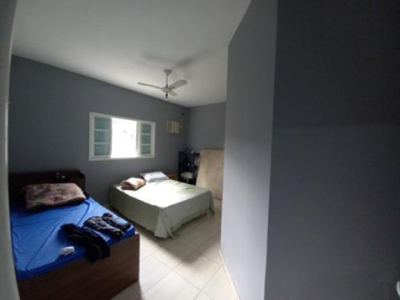 Imagem Casa com 3 Quartos à Venda, 104 m² em Itanhanhem - Itanhaém