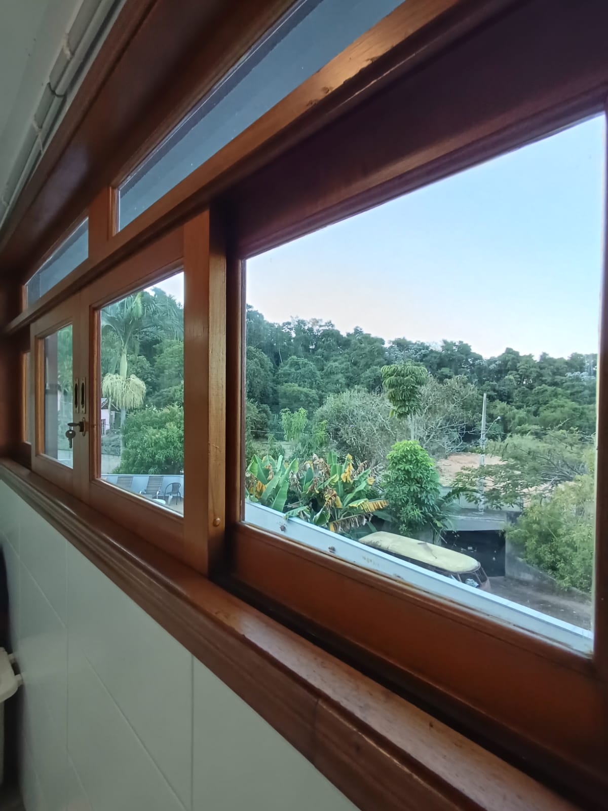Imagem Casa com 4 Quartos à Venda ou Locação, 400 m² em Jardim Paulista - Atibaia Imagem Casa com 4 Quartos à Venda ou Locação, 400 m² em Jardim Paulista - Atibaia