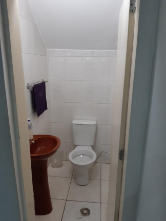 Imagem Casa com 2 Quartos à Venda, 140 m² em Cidade Industrial Satélite de São Paulo - Guarulhos