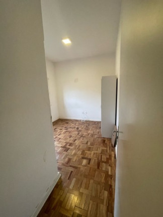 Imagem Apartamento com 3 Quartos para Alugar, em Paraíso - São Paulo Imagem Apartamento com 3 Quartos para Alugar, em Paraíso - São Paulo