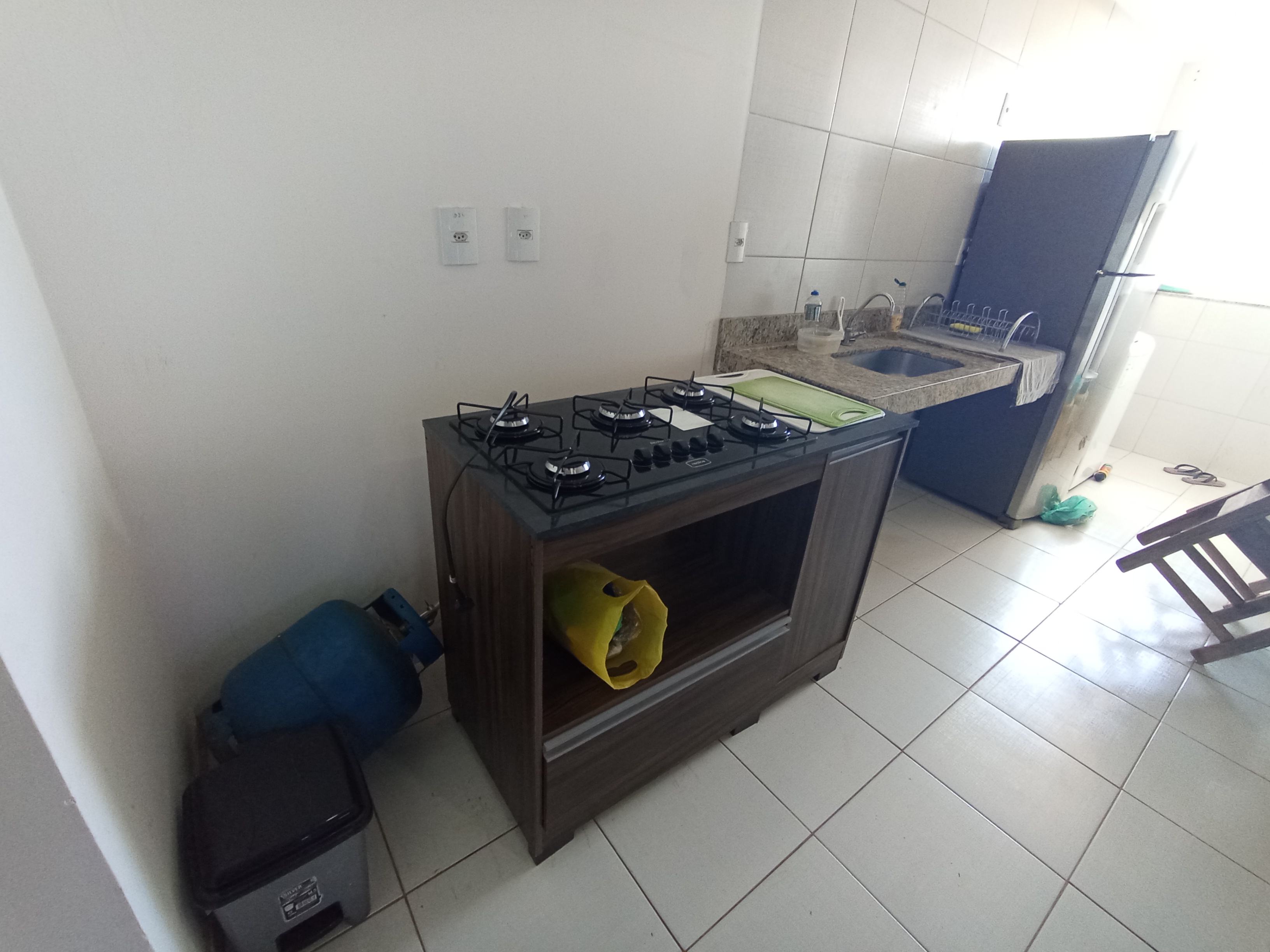 Imagem Apartamento com 2 Quartos à Venda ou Locação, 62 m²em Belo Horizonte - MARABA Imagem Apartamento com 2 Quartos à Venda ou Locação, 62 m²em Belo Horizonte - MARABA