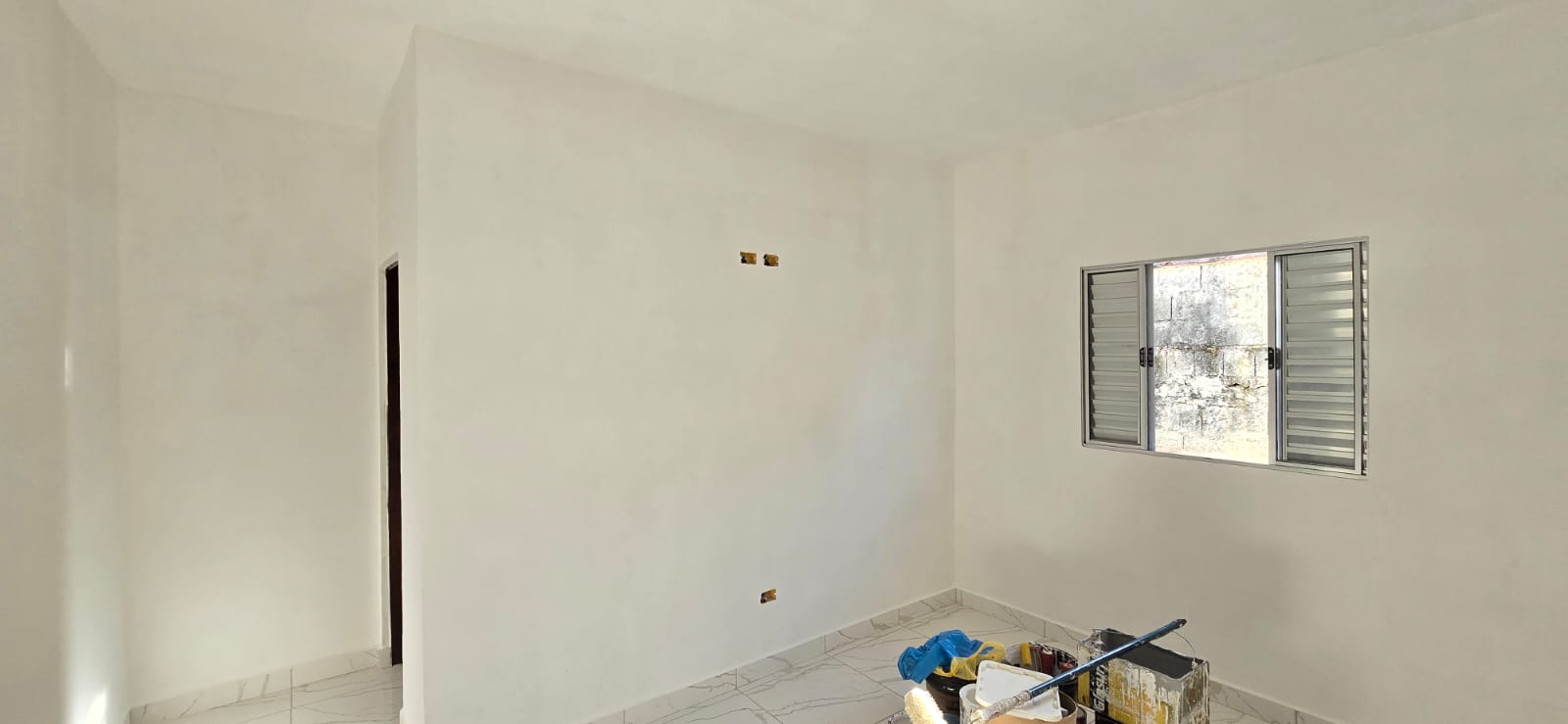 Imagem Casa com 2 Quartos à Venda, 78 m²em Jardim Valéria - Itanhaém