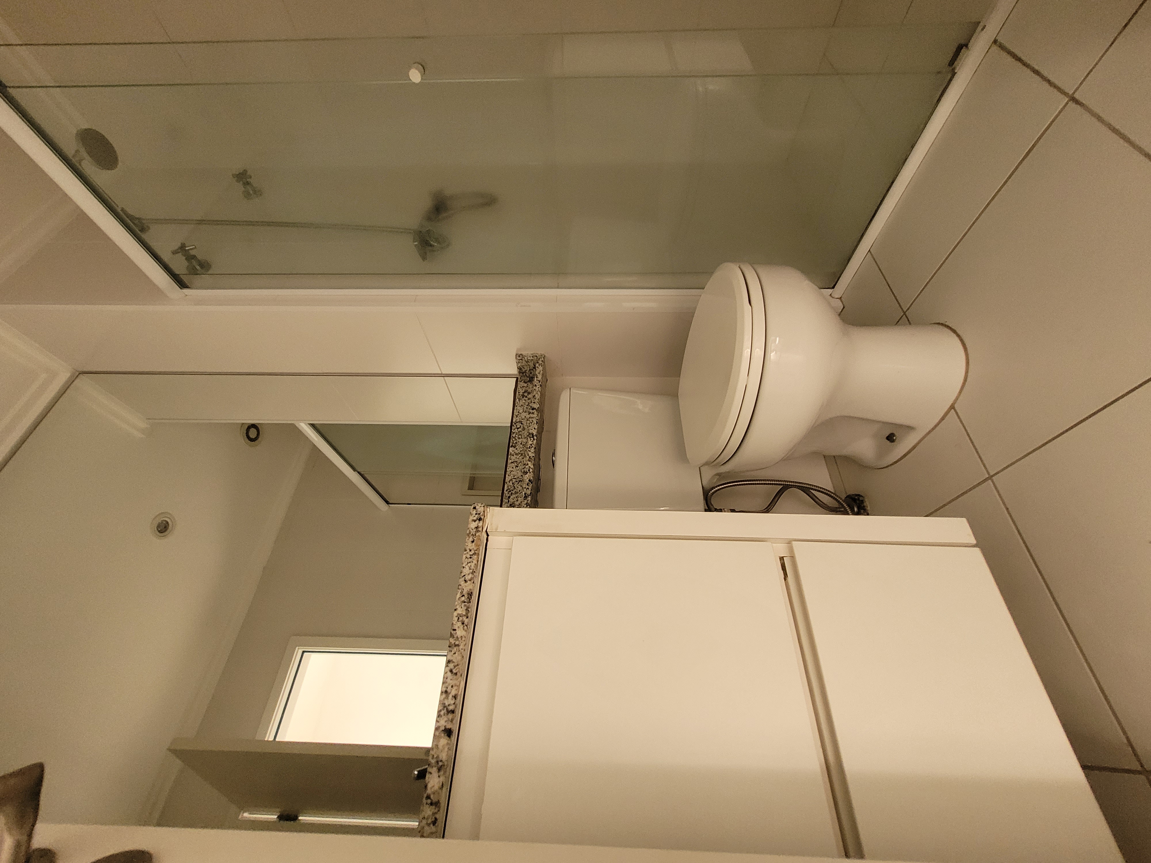 Imagem Apartamento com 3 Quartos à Venda, 88 m² em Campo Grande - Santos Imagem Apartamento com 3 Quartos à Venda, 88 m² em Campo Grande - Santos