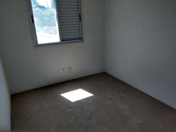 Imagem Apartamento com 4 Quartos à Venda,  em Santana - São Paulo