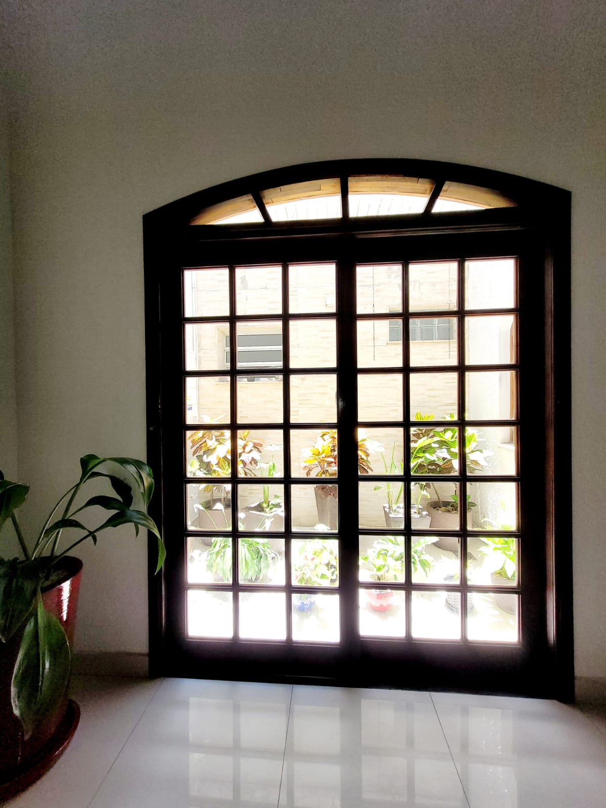 Imagem Casa com 3 Quartos à Venda, 320 m²em Mogi Moderno - Mogi das Cruzes