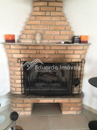 Imagem Cobertura com 3 Quartos à Venda, 150 m² em Rudge Ramos - São Bernardo Do Campo Imagem Cobertura com 3 Quartos à Venda, 150 m² em Rudge Ramos - São Bernardo Do Campo